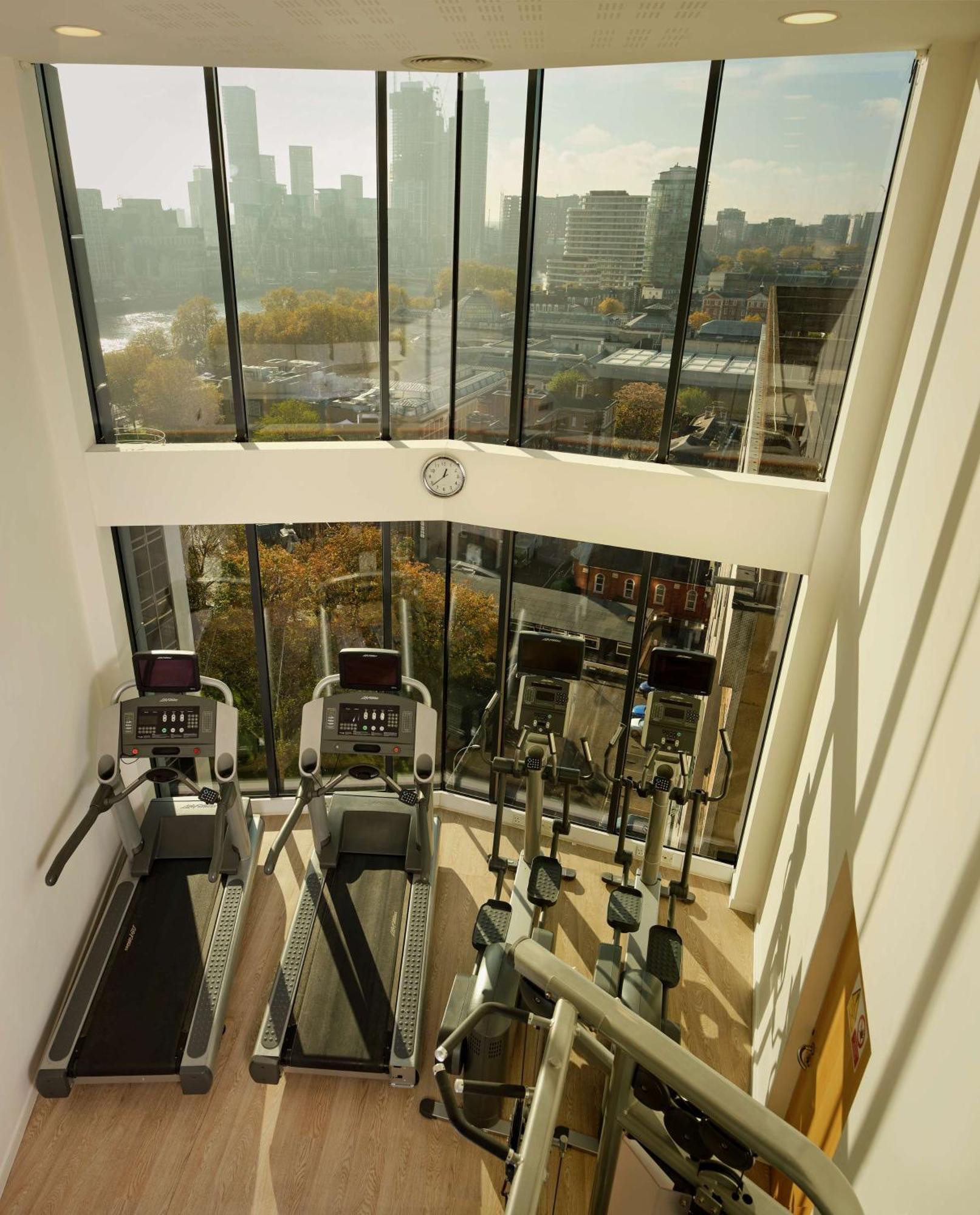 The Westminster London, Curio Collection By Hilton Londra