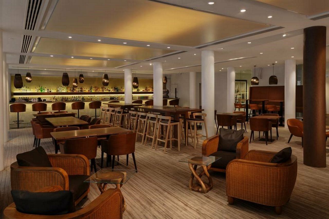 The Westminster London, Curio Collection By Hilton Londra